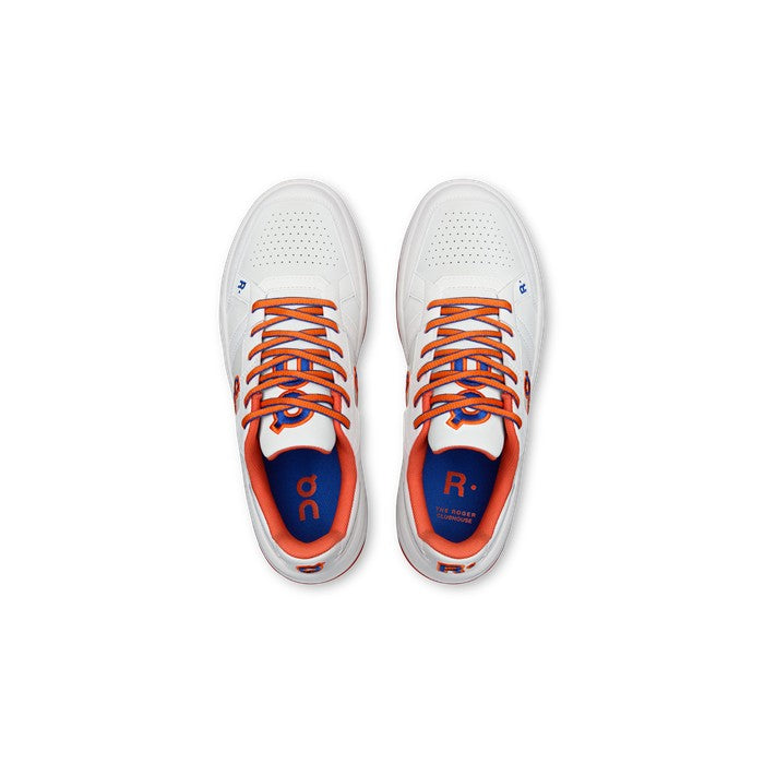 womens-the-roger-ch-varsity-white-flame