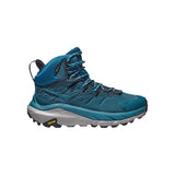 Hoka Kaha 2 GORE-TEX 'Blue Coral'