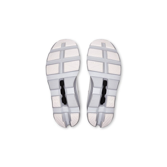 mens-cloudmonster-61-white-glacier-shoes-61.97654