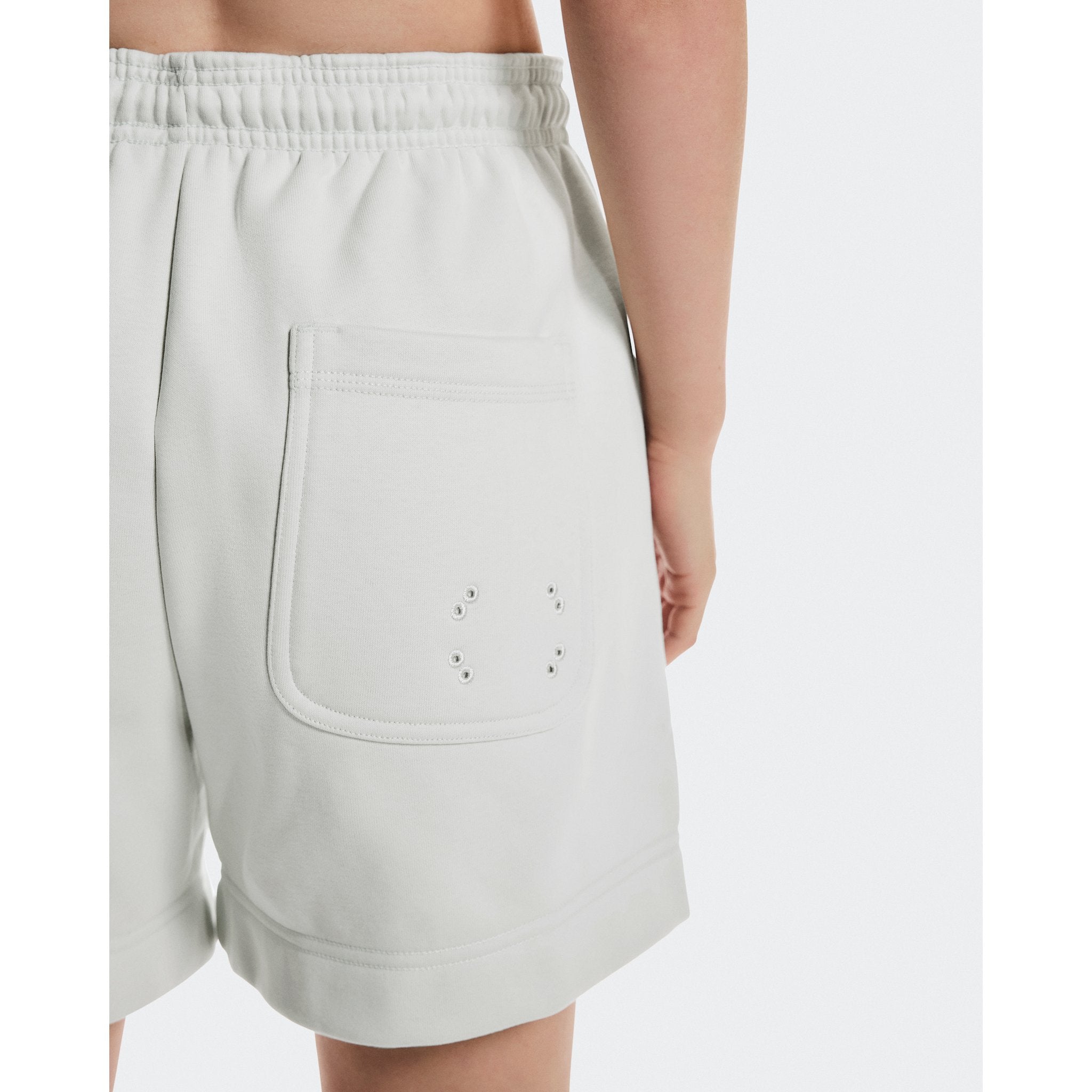 On Club Collective Shorts Iceberg