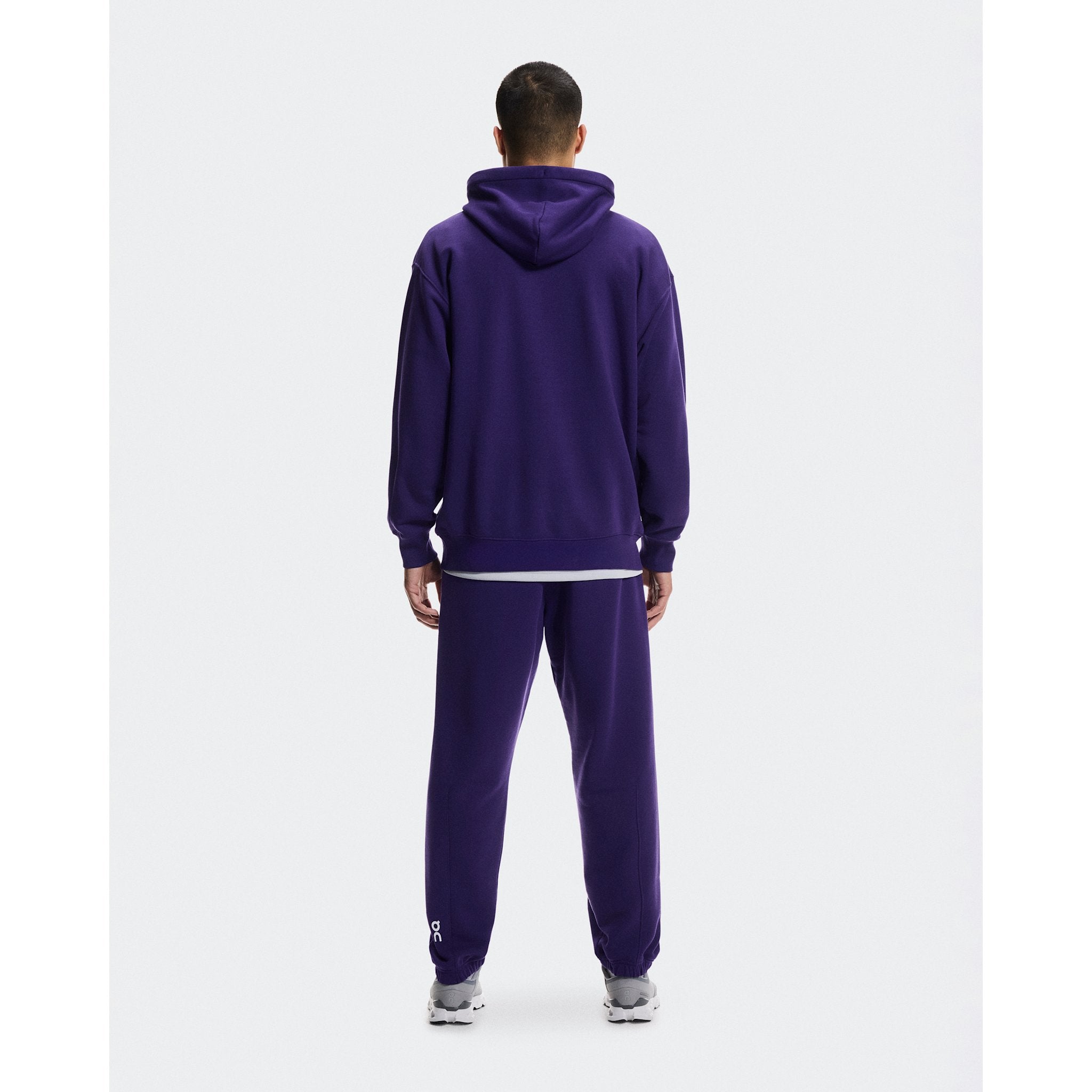 On Club Pants Nebula