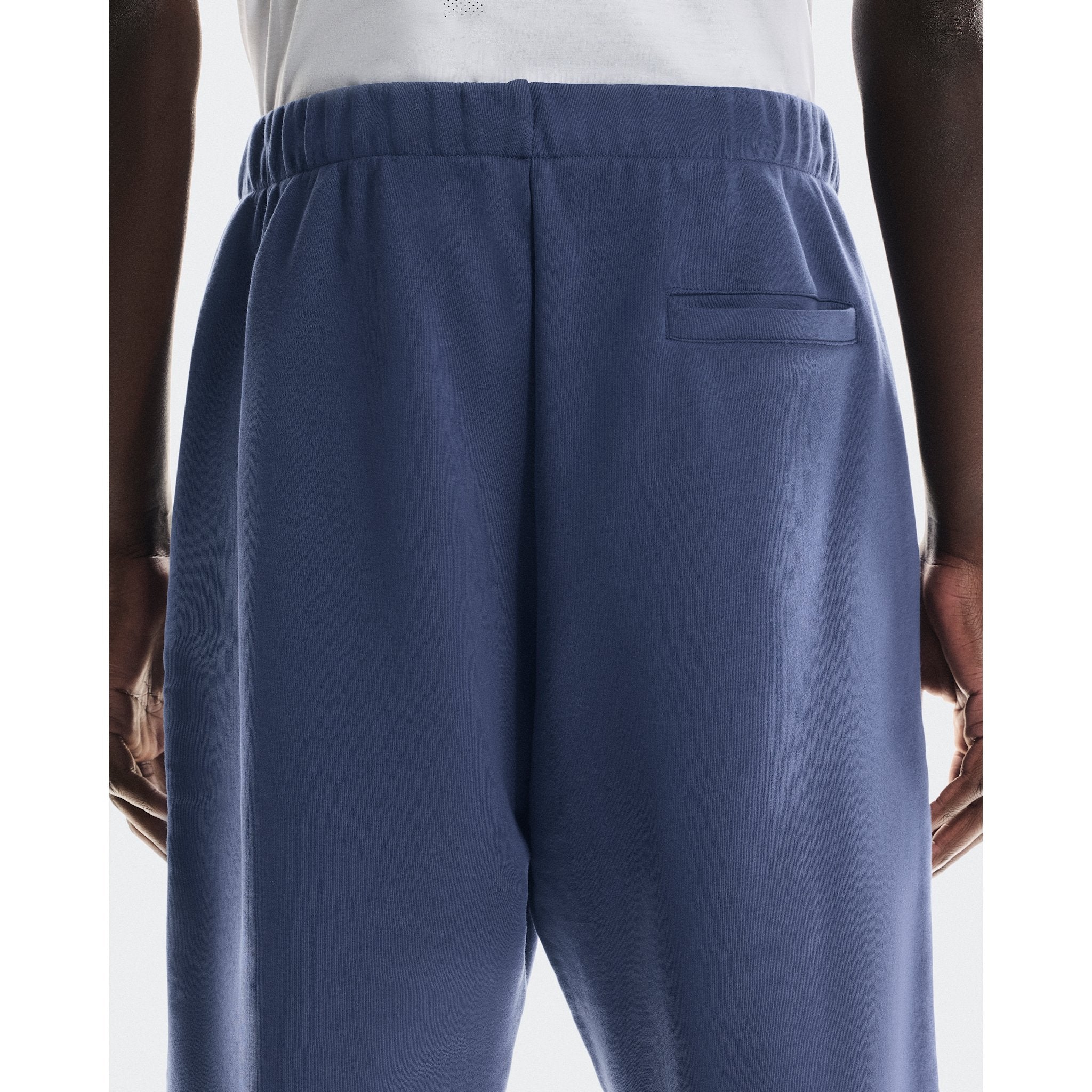 On Club Pants Acai