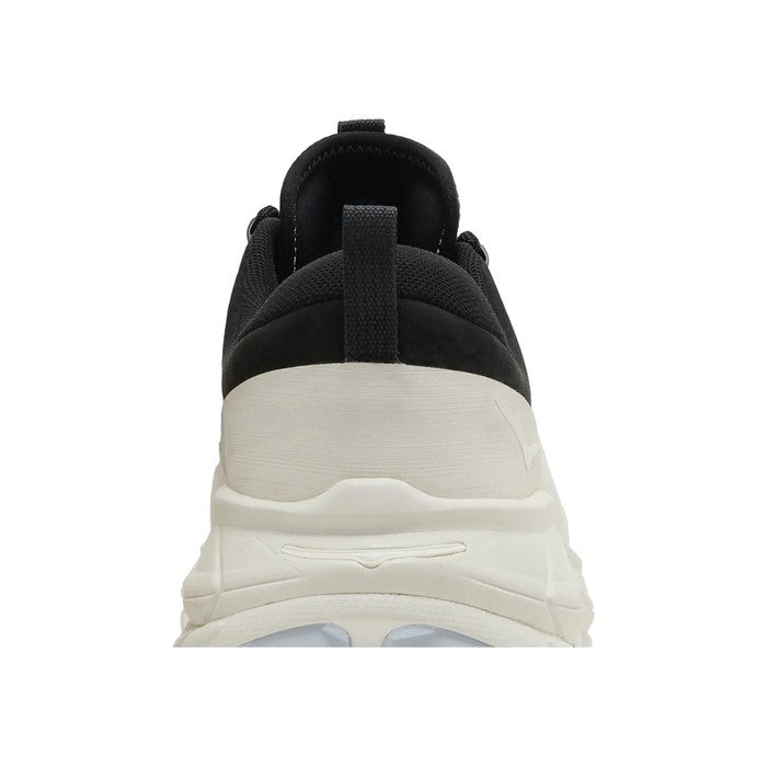 Hidden Characters x Hoka Tor Summit 2 'Grand Masquerades'