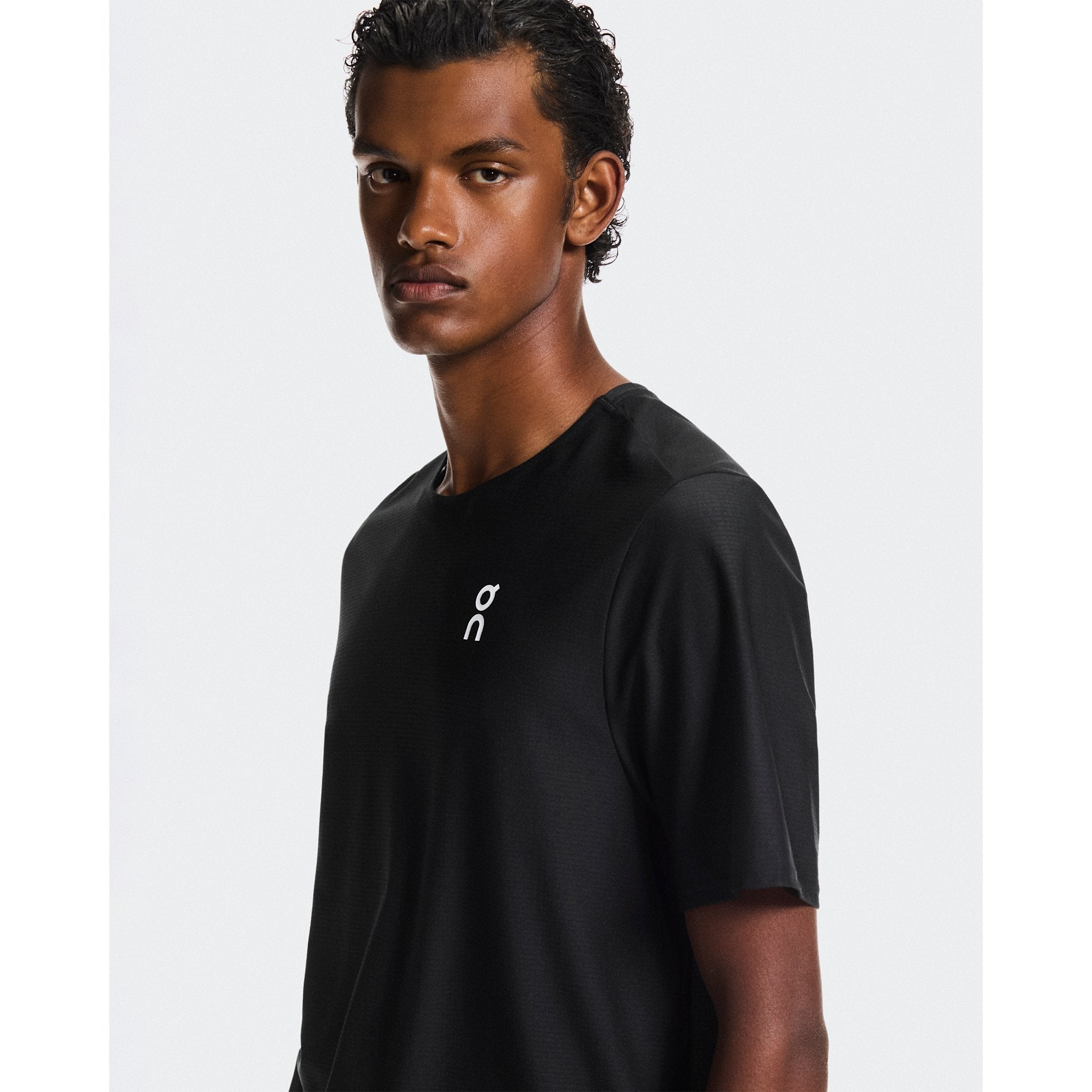 On Court-T Black