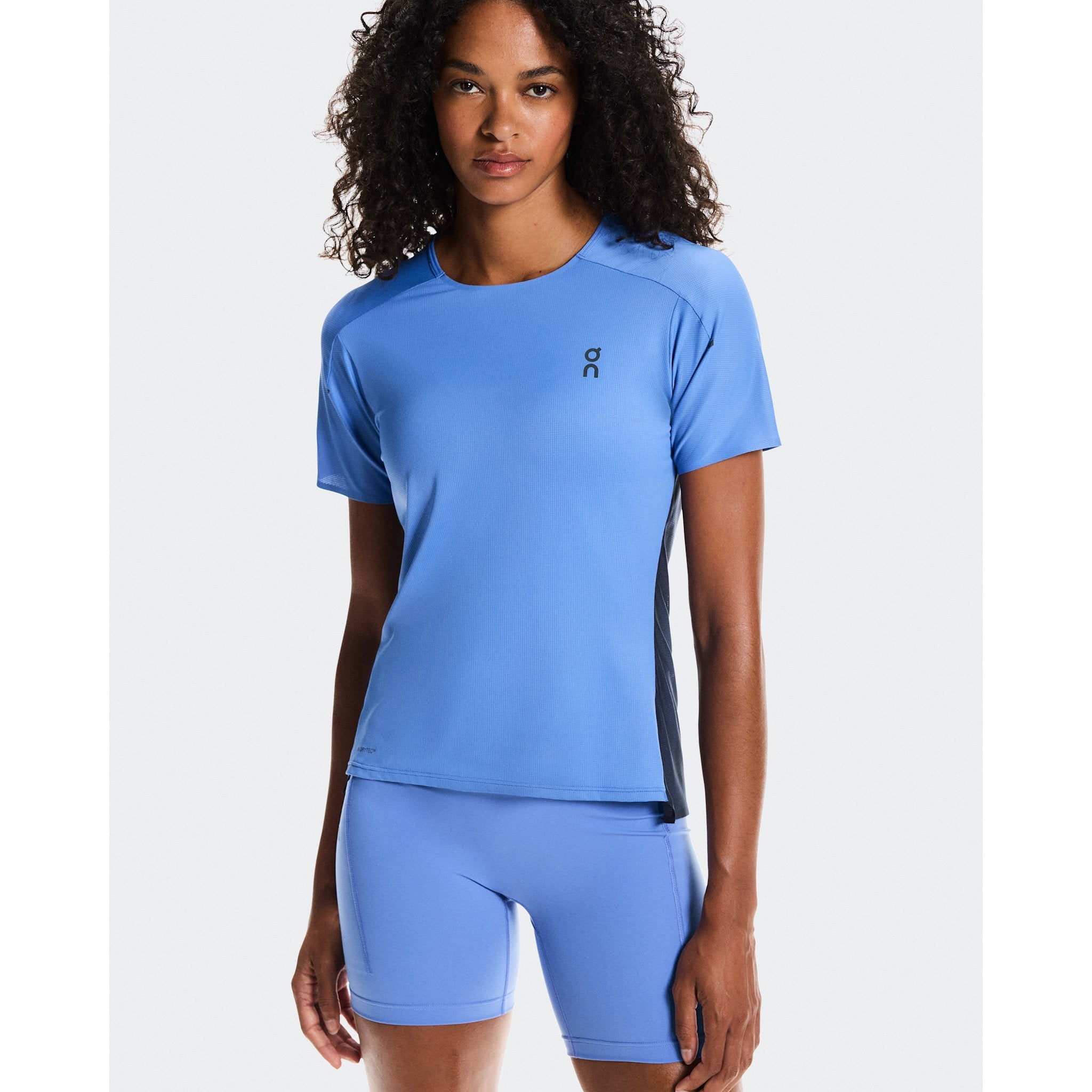 On Performance-T Sailor | Navy