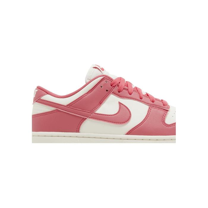 Nike Wmns Dunk Low Next Nature 'Aster Pink'