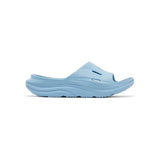 Hoka Ora Recovery Slide 3 'Dusk'