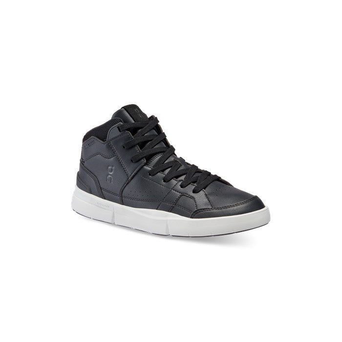 womens-the-roger-clubhouse-mid-98-black-eclipse-shoes-98.98498