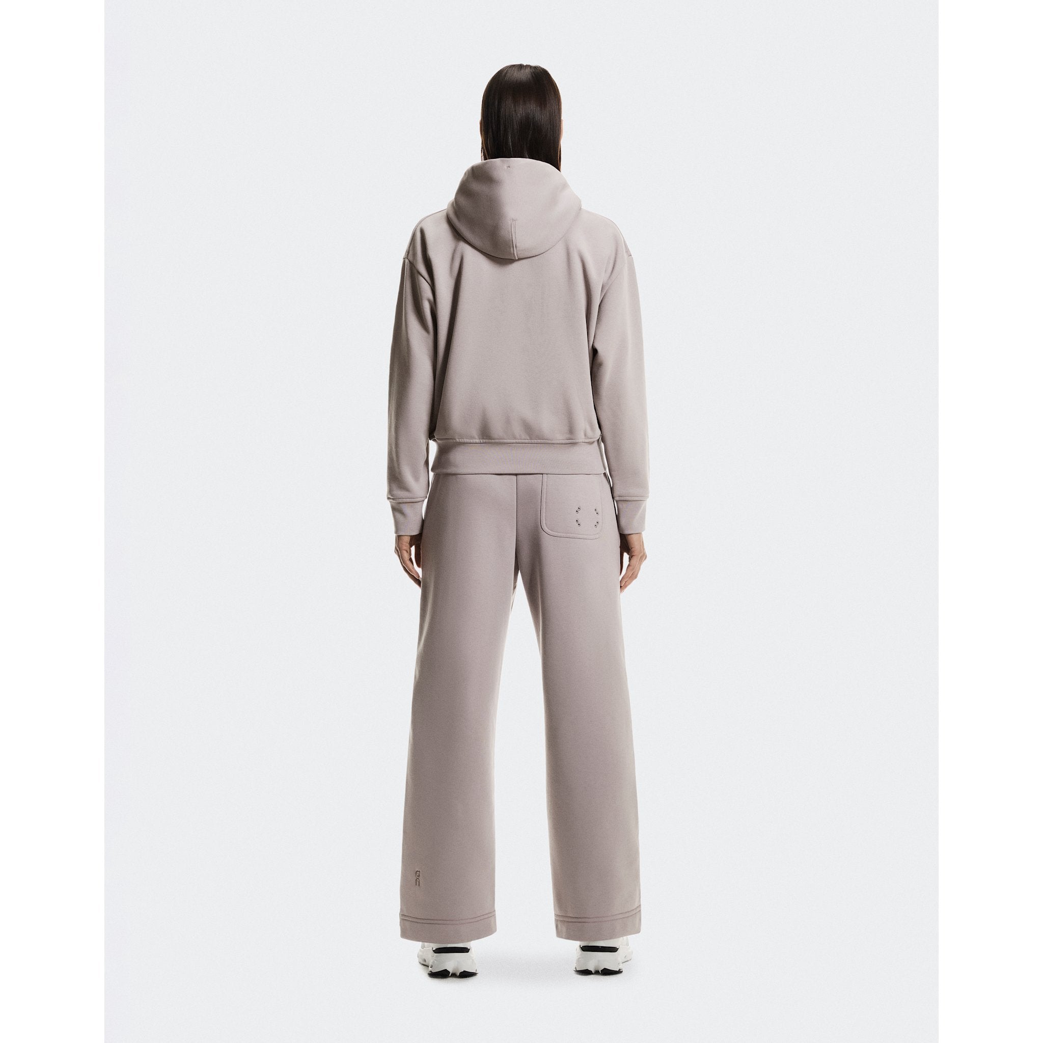 On Club Collective Hoodie Ore