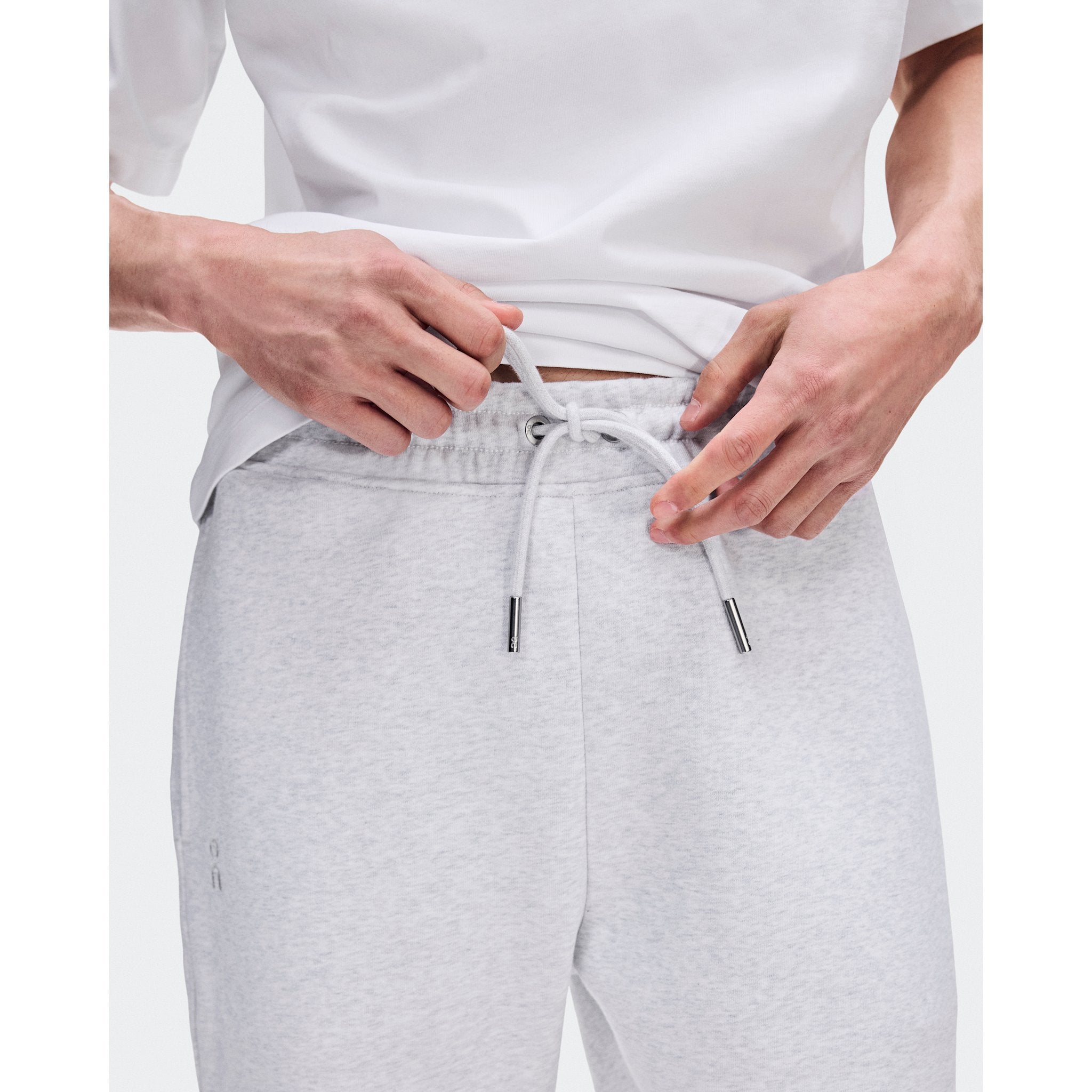 On Club Collective Pants Crater