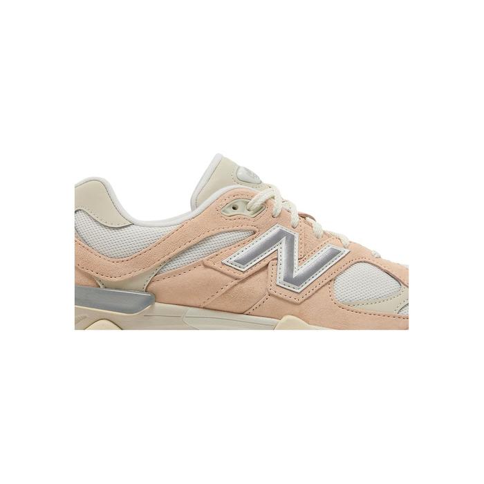 New Balance 9060 'Vintage Rose Sea Salt'