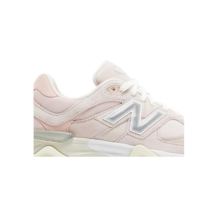 New Balance 9060 'Pink Haze'