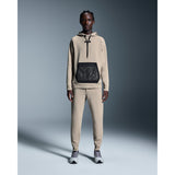 On Sweat Pants Desert