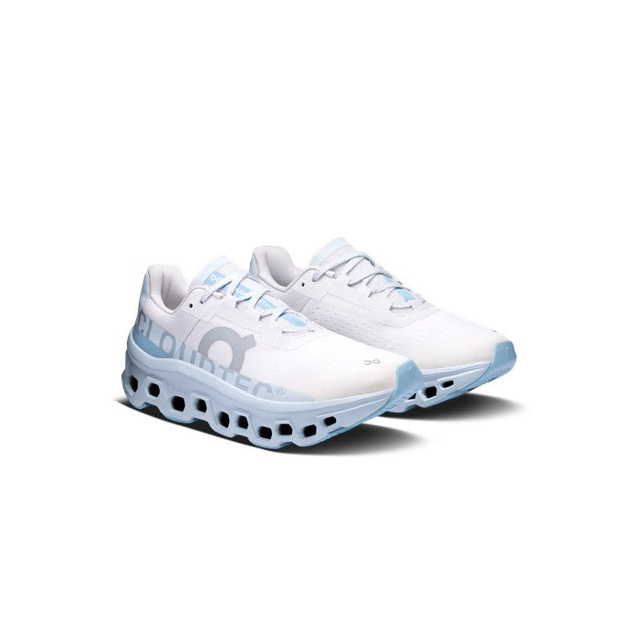 womens-cloudmonster-61-frost-wash-shoes-61.97653