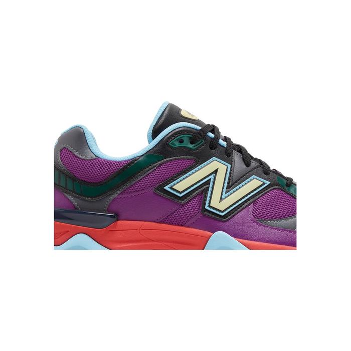 New Balance 9060 'Neon Nights Pack'