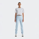 On Club Pants Arctic
