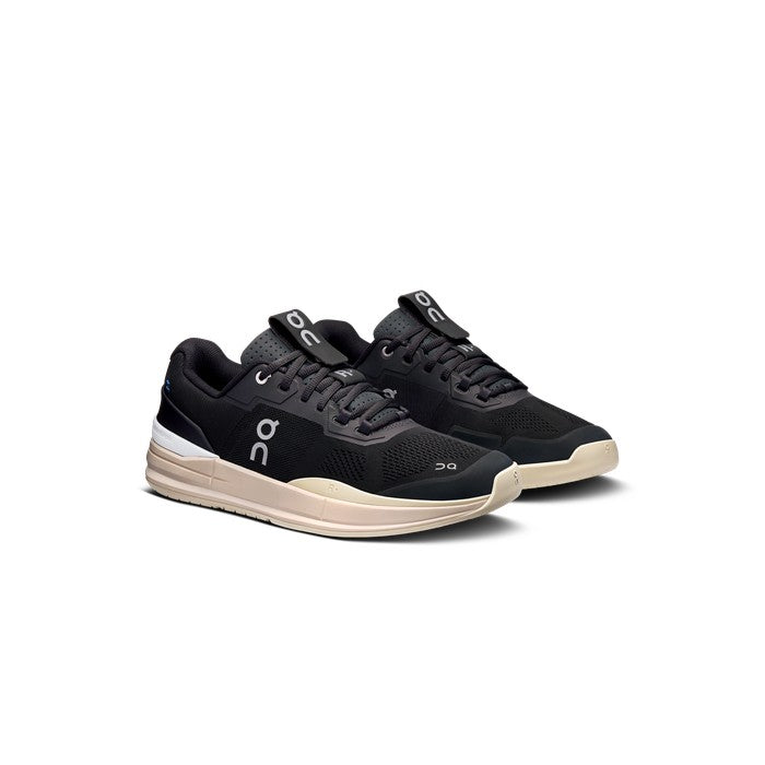 mens-the-roger-pro-48pro-black-sand-shoes-48.97658