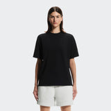 On Club Collective-T Black