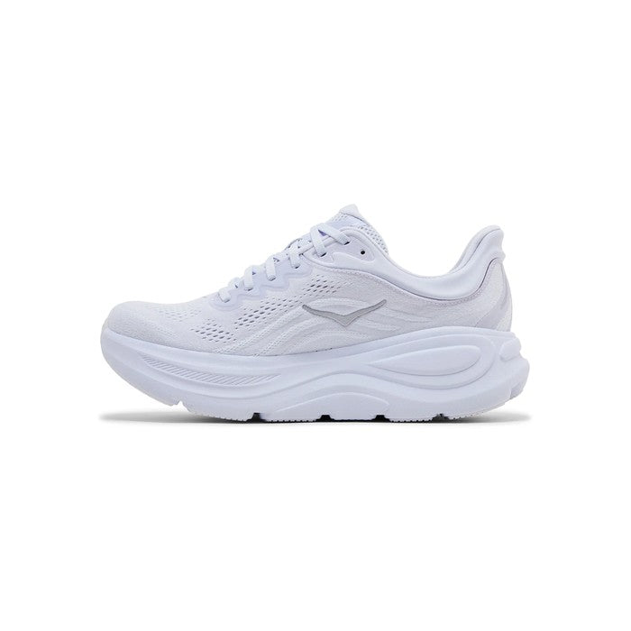 Hoka Wmns Bondi 9 'Starlight Glow'