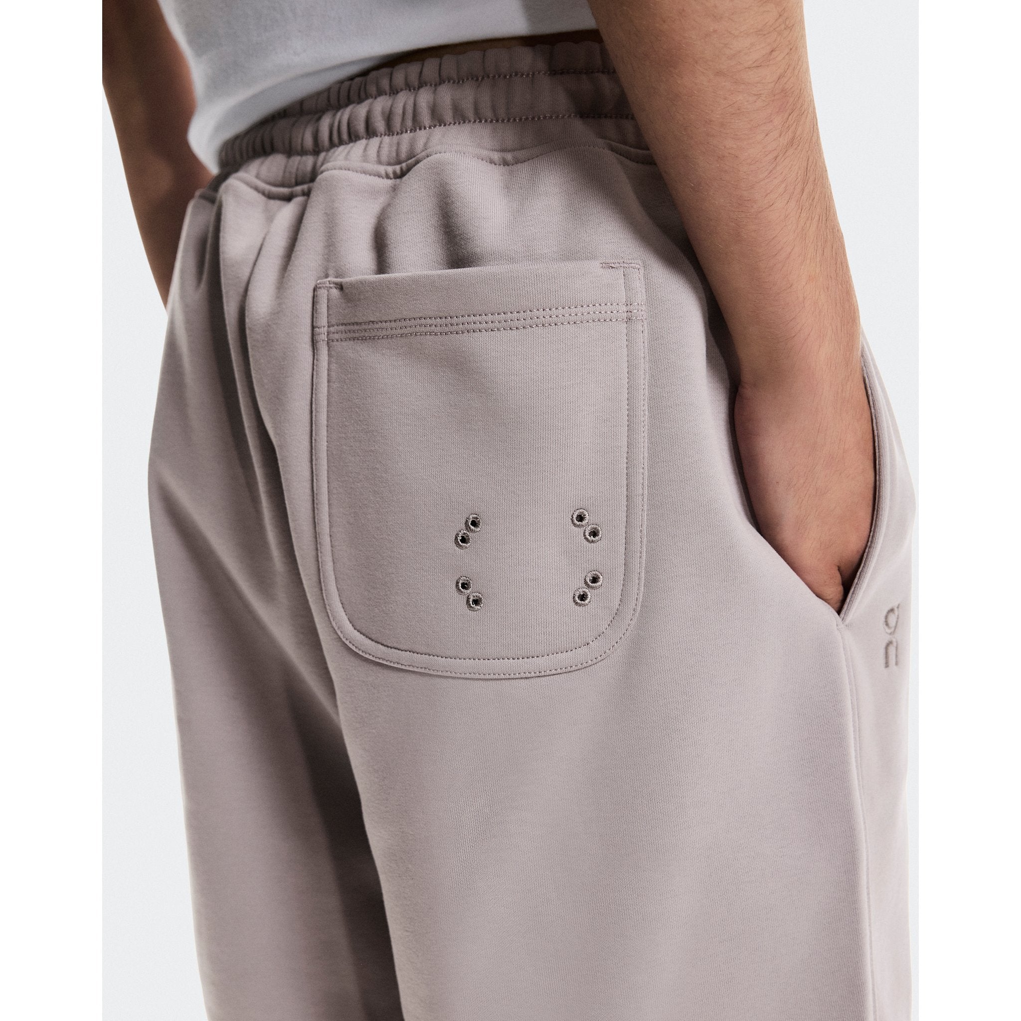 On Club Collective Shorts Ore