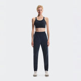 On Core Pants Navy