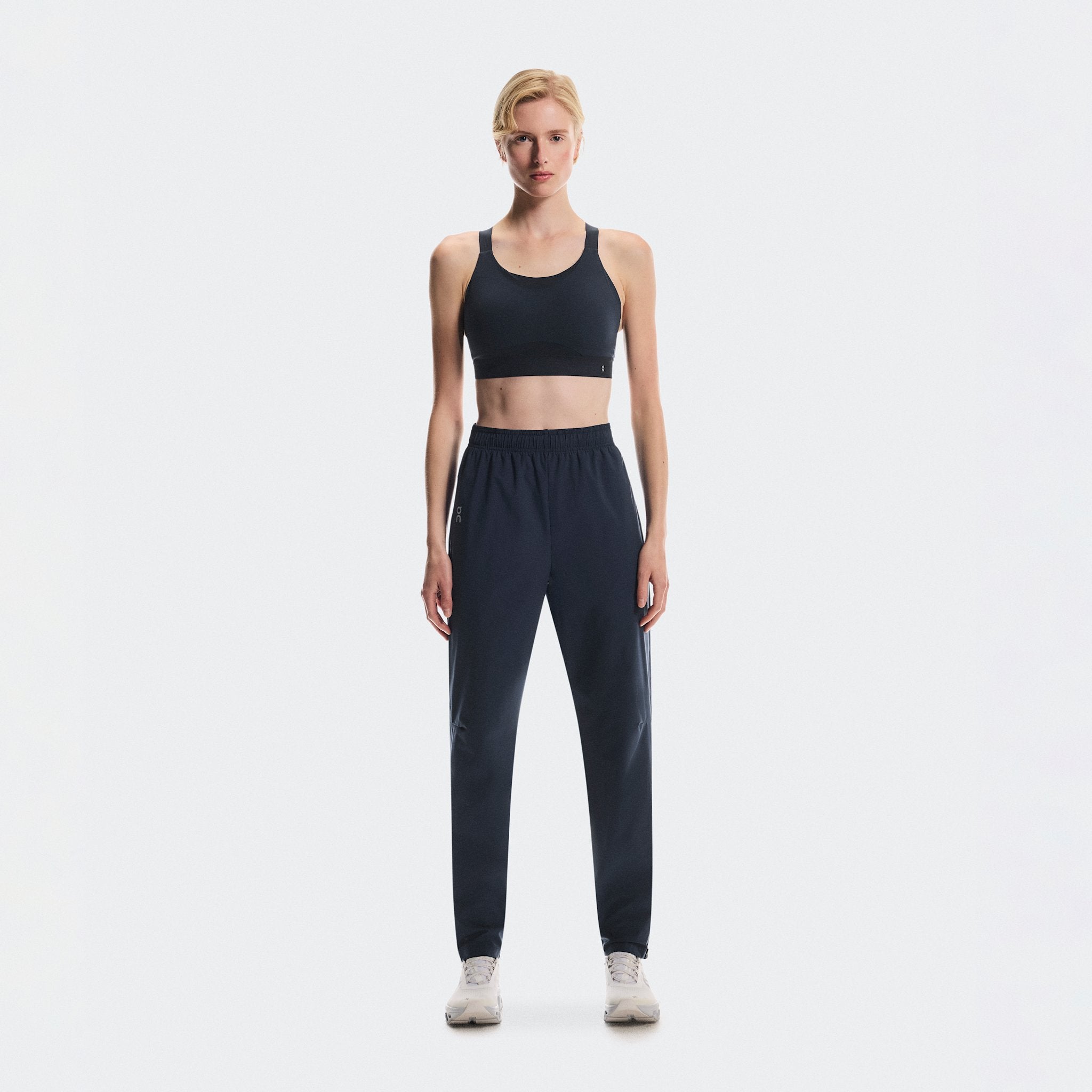 On Core Pants Navy