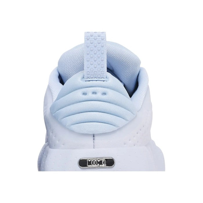 Nike Wmns Mind 002 Grey 'Football Grey'