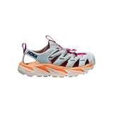 Hoka Hopara Sandal 'Ice Flow Mock Orange'