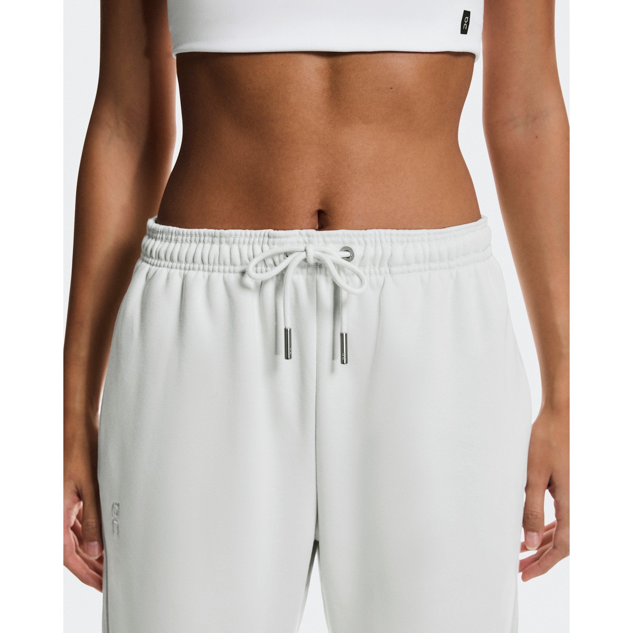 On Club Collective Pants Iceberg