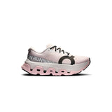 ON Running Women's Cloudmonster 3 Hyper Ivory | Peony