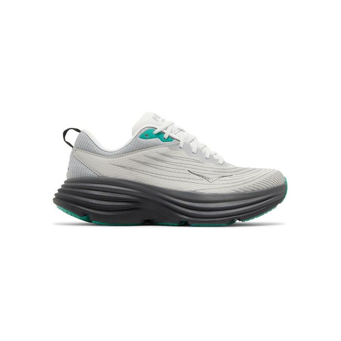 Hoka Bondi 8 'Stealth Tech Pack'