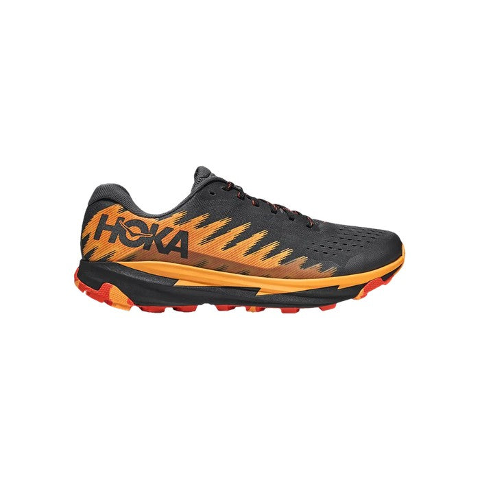 Hoka Torrent 3 'Castlerock Sherbet'