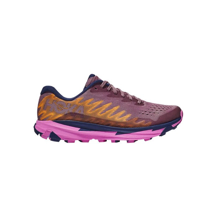 Hoka Wmns Torrent 3 'Wistful Mauve'