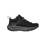 Hoka Transport Chukka GORE-TEX 'Triple Black'