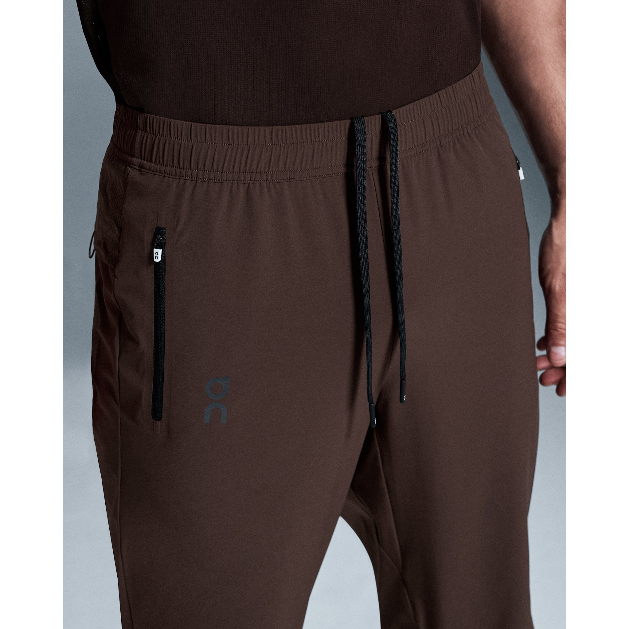 On Track Pants Ox