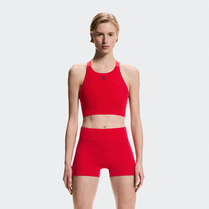 ON Women's Crop Tops