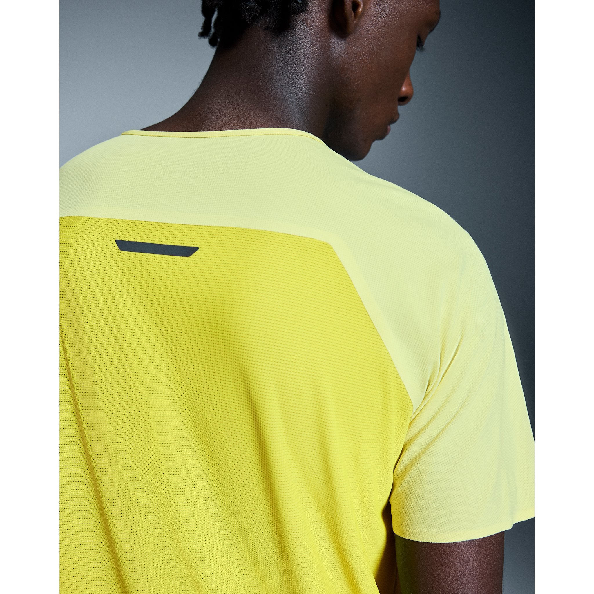 On Performance-T Limelight | Lime