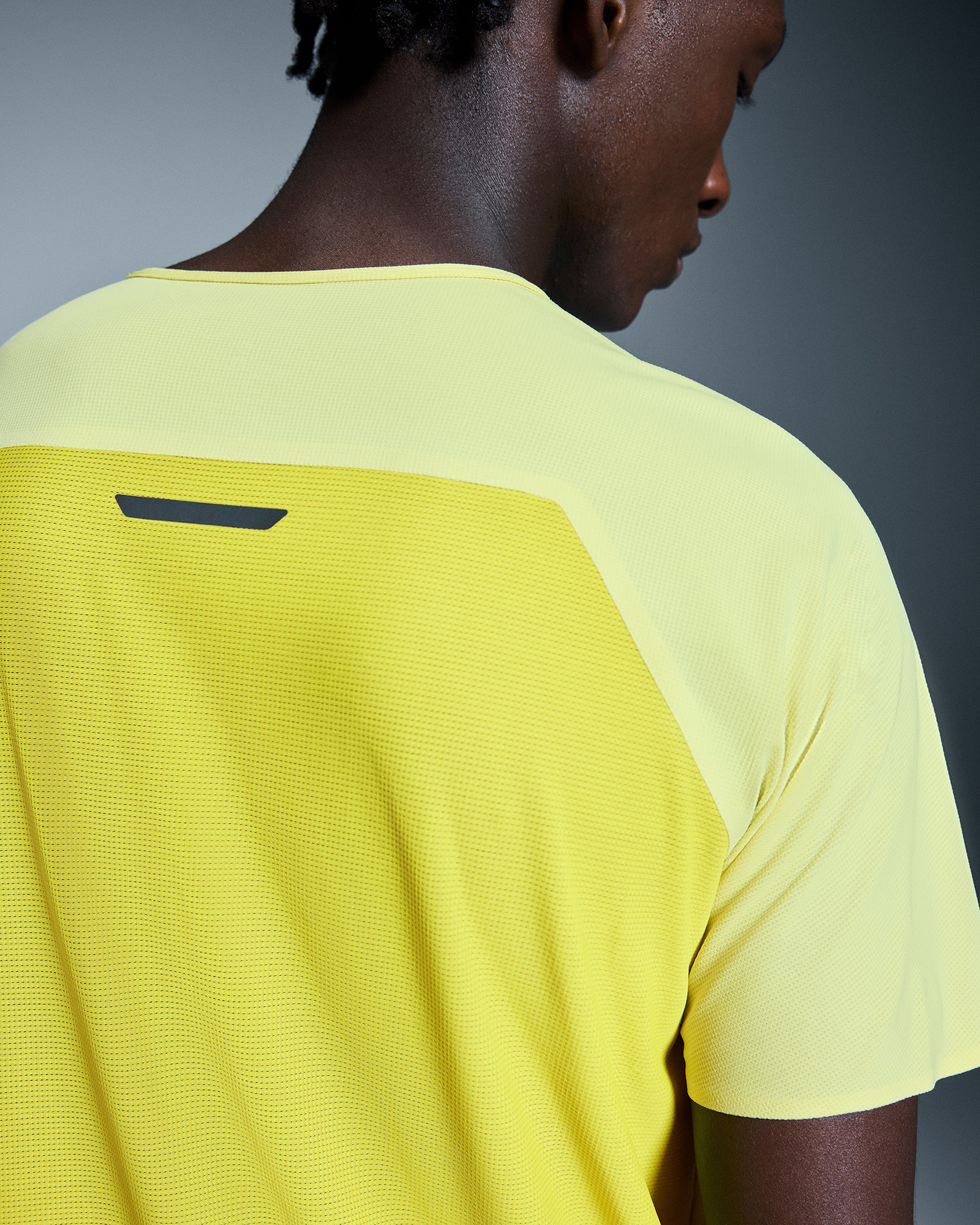 On Performance-T Limelight | Lime