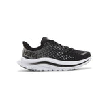 Hoka Wmns Kawana 'Black White'