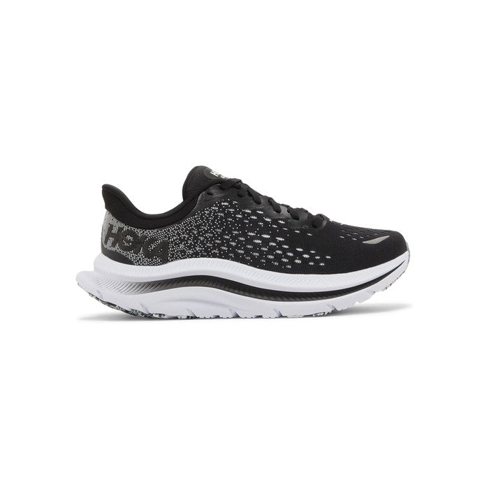 Hoka Wmns Kawana 'Black White'