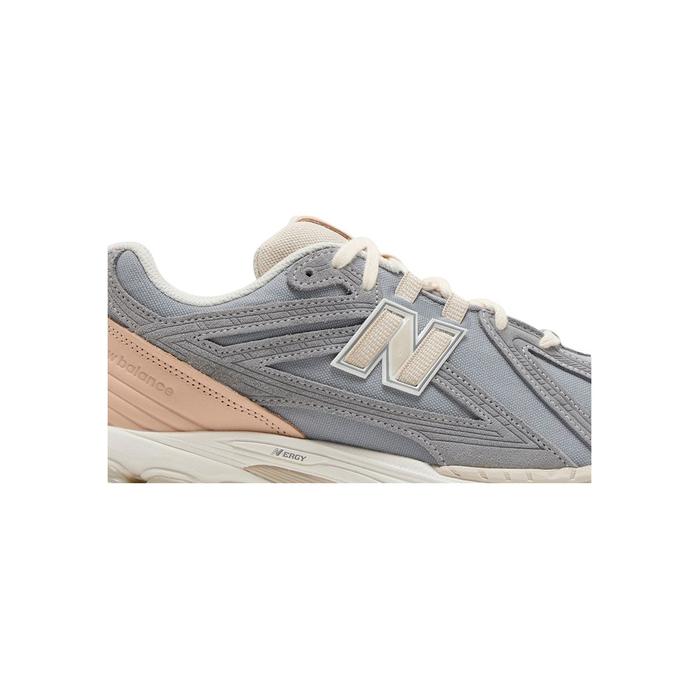 New Balance 1906F 'Slate Grey Frappe'