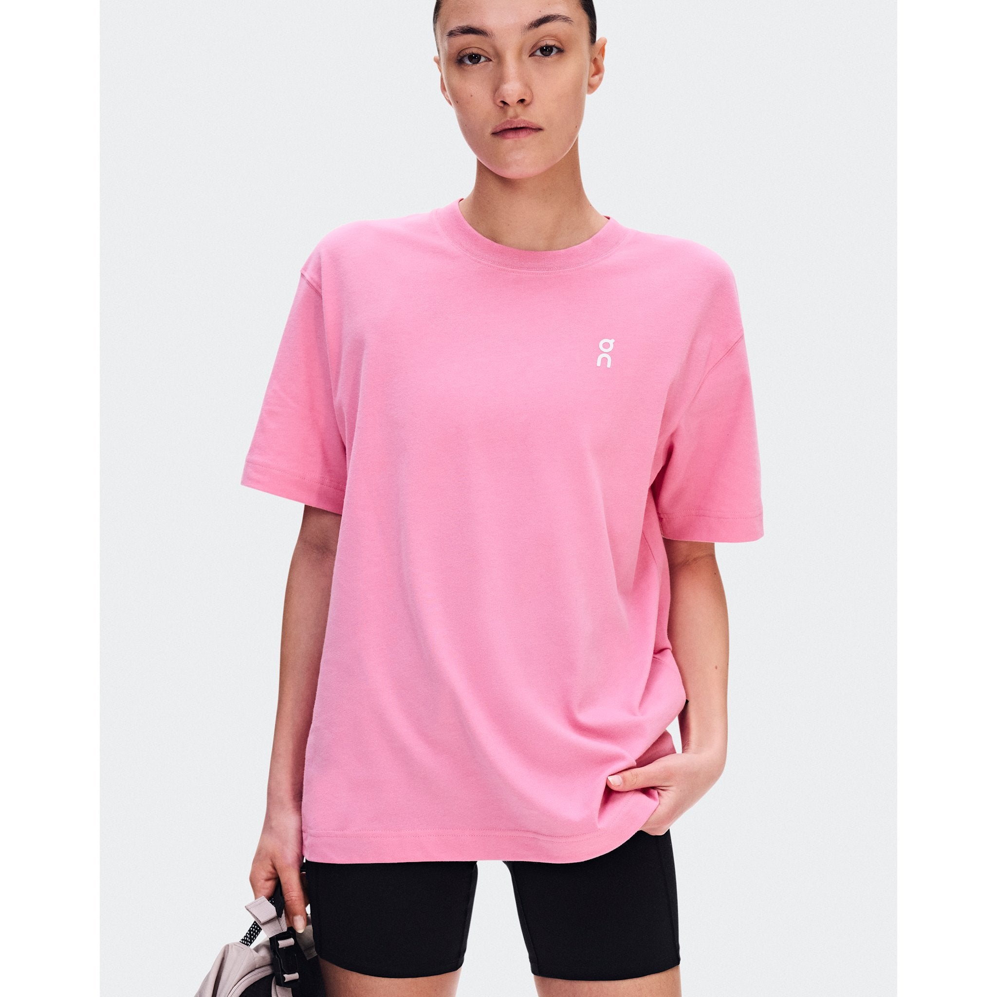 On Club-T Bubblegum