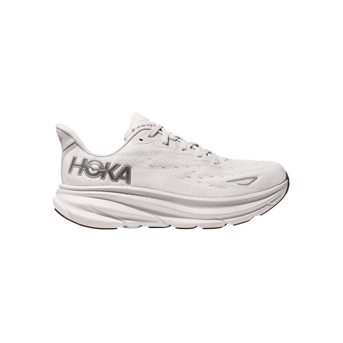 Hoka Wmns Clifton 9 'Nimbus Cloud'