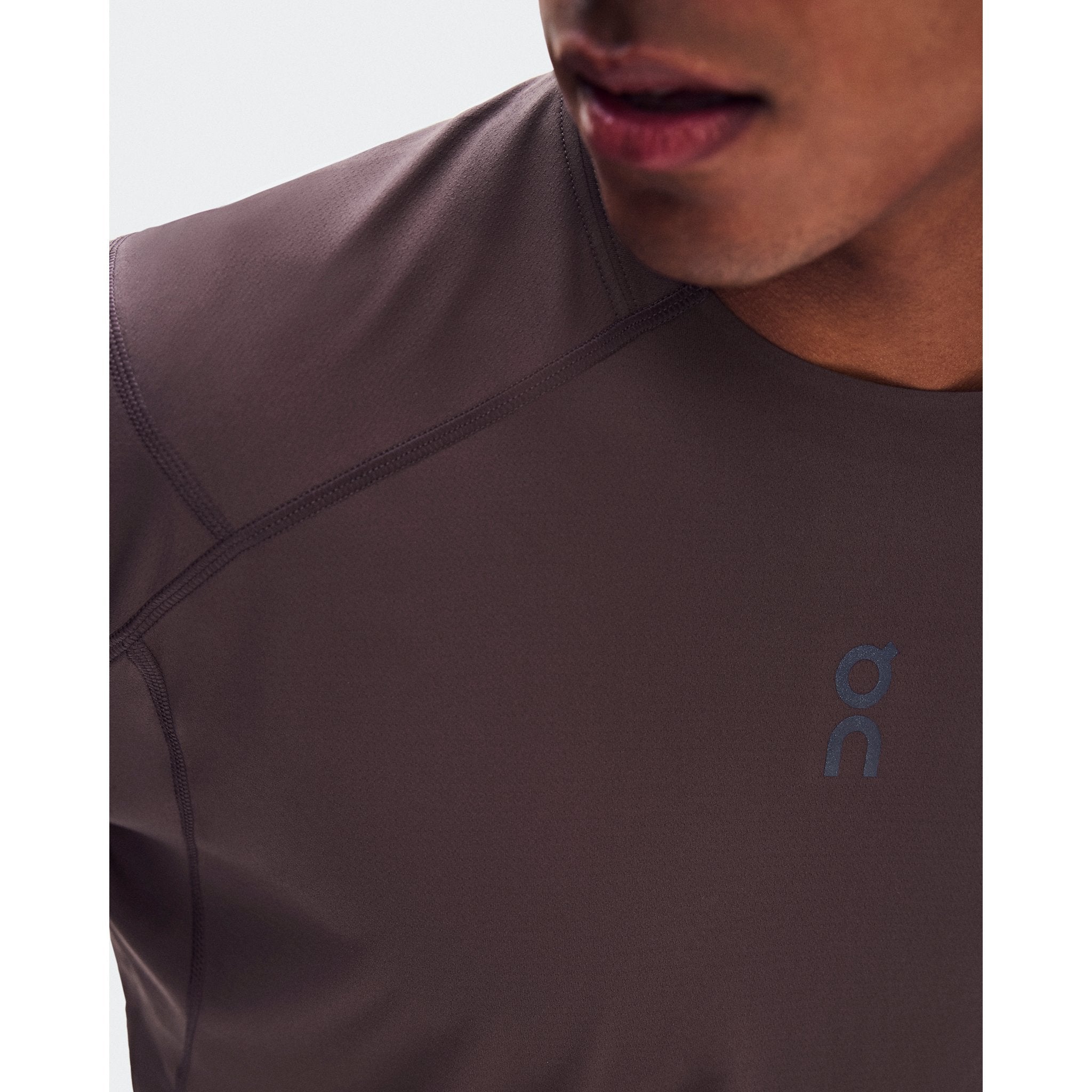 On Trail-T Solar Mulberry