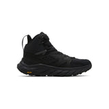 Hoka Anacapa Breeze Mid 'Black'