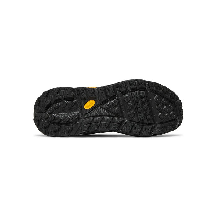 Hoka Tor Ultra Low GORE-TEX 'Black'