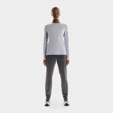 On Weather Winter Pants Eclipse