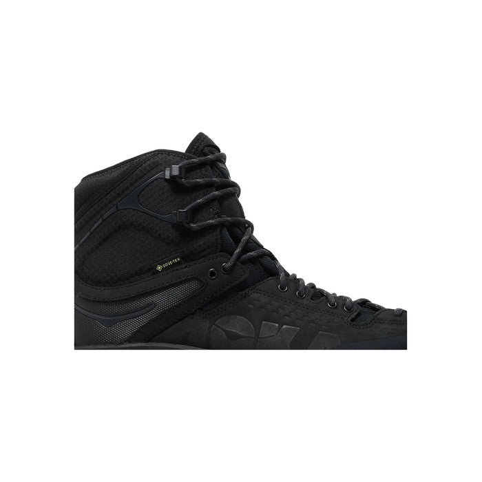 Hoka Tor Ultra High GORE-TEX 'Black'