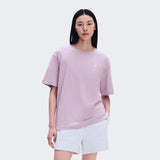 On Club-T Glow Bubblegum