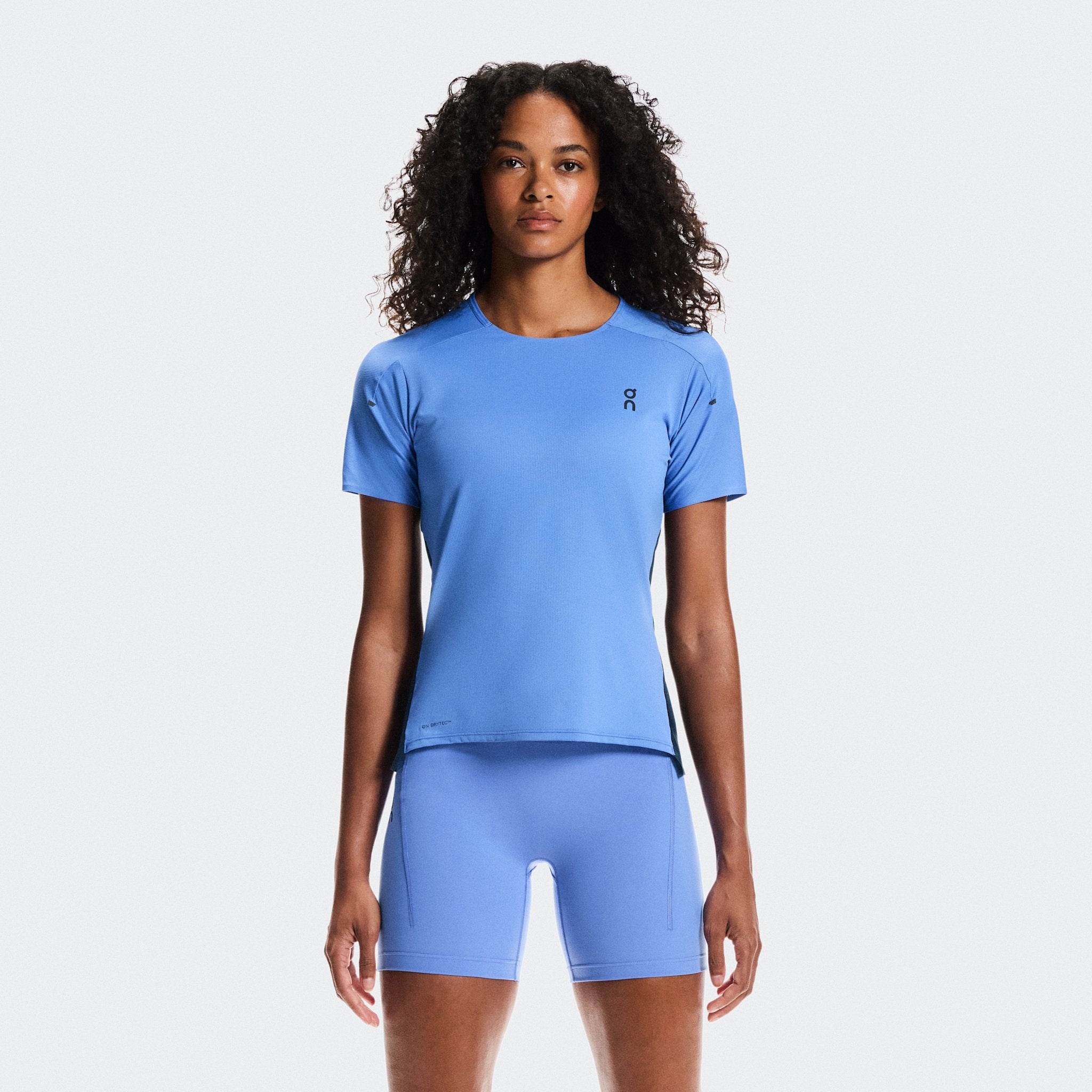 On Performance-T Sailor | Navy